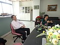 DSC02504.JPG
