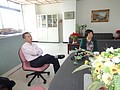 DSC02505.JPG