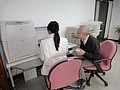 DSC02508.JPG