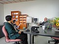 DSC04352.JPG