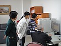 DSC04356.JPG