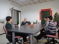 DSC04357.JPG