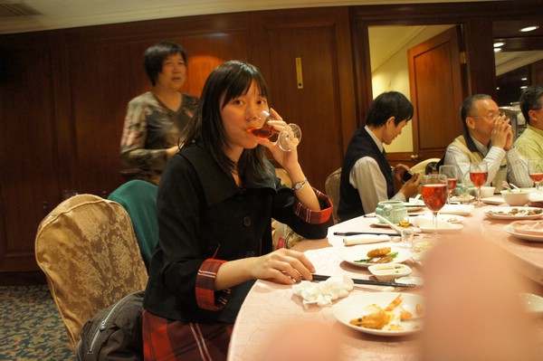 DSC01444.JPG
