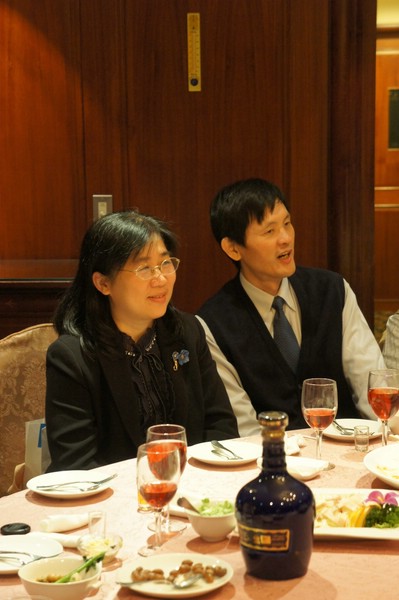 DSC01456.JPG