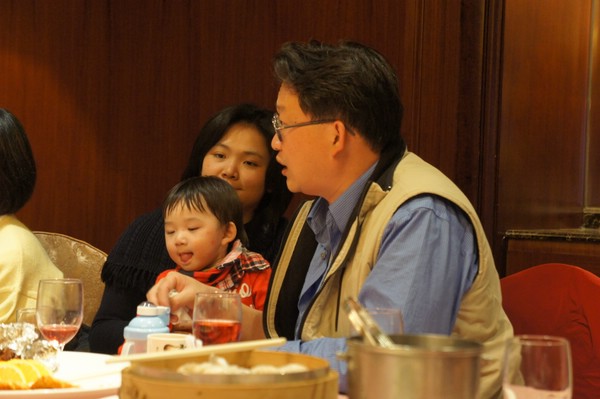 DSC01457.JPG