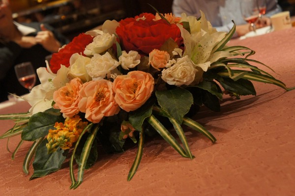DSC01477.JPG