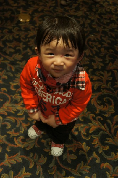 DSC01486.JPG