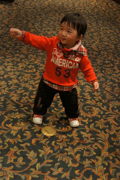 DSC01487.JPG