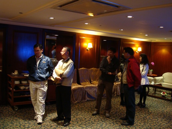 DSC03127.JPG