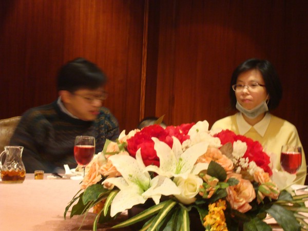DSC03132.JPG