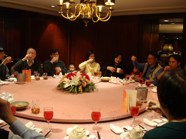 DSC03133.JPG