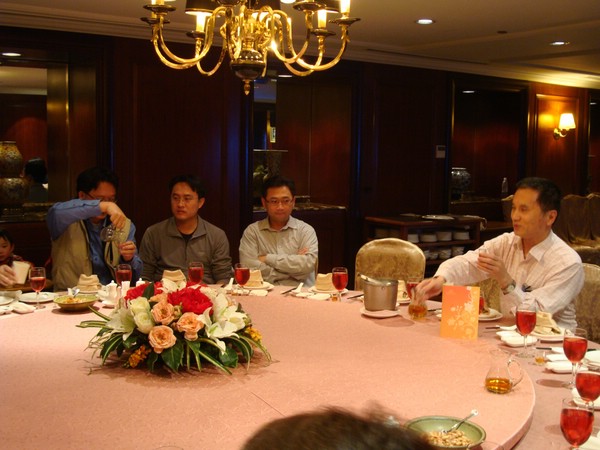 DSC03134.JPG