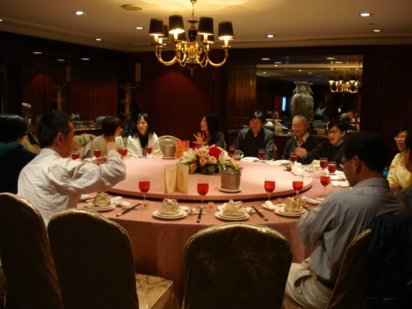 DSC03135.JPG