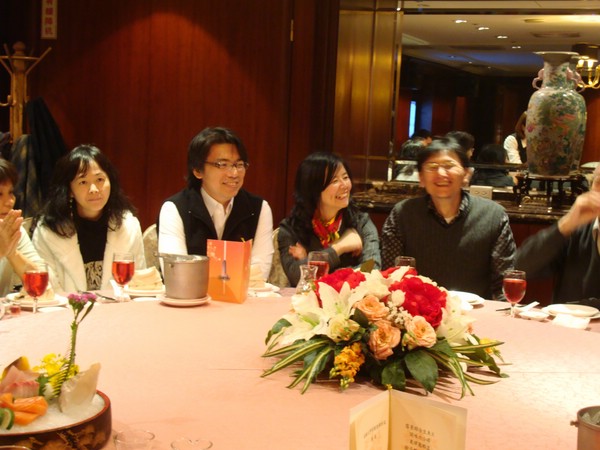 DSC03137.JPG