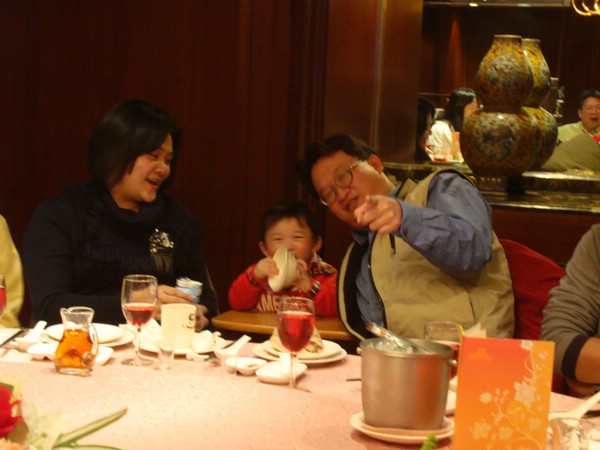 DSC03139.JPG