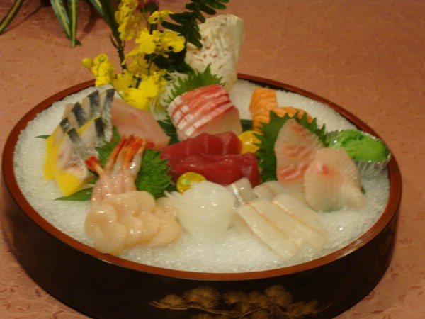 DSC03140.JPG