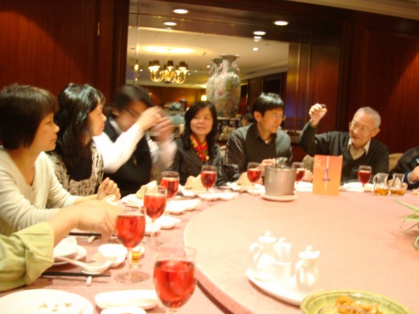 DSC03141.JPG