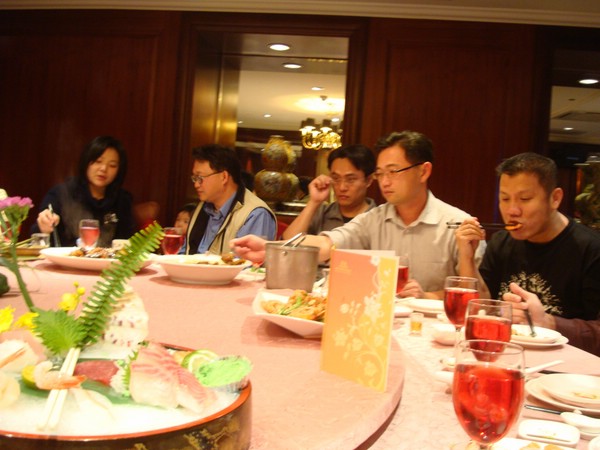 DSC03143.JPG