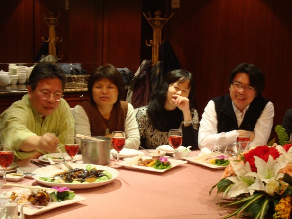 DSC03144.JPG