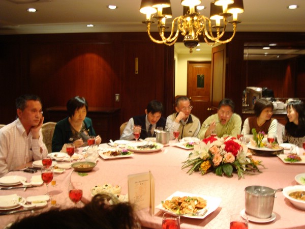 DSC03145.JPG