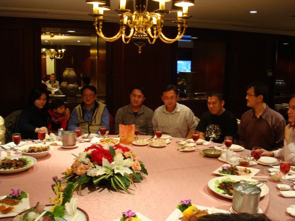 DSC03147.JPG