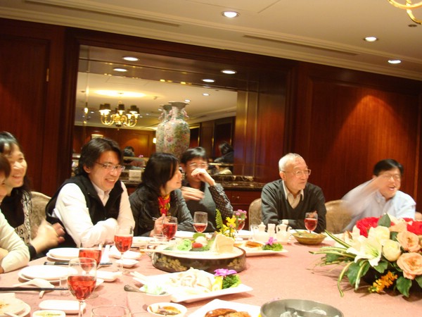 DSC03148.JPG