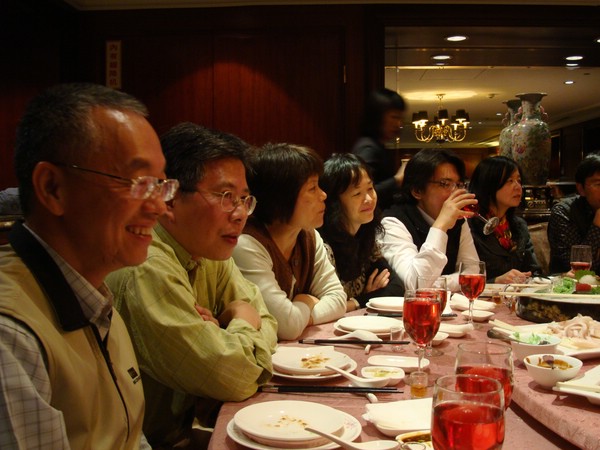 DSC03149.JPG