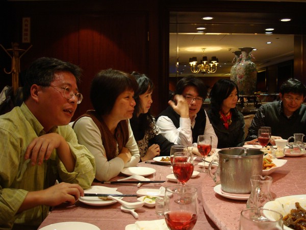 DSC03153.JPG