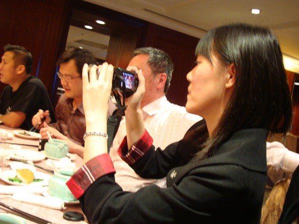 DSC03158.JPG