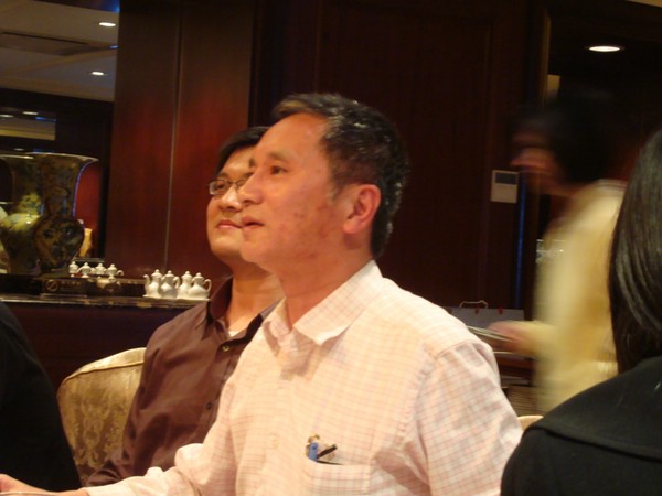 DSC03161.JPG