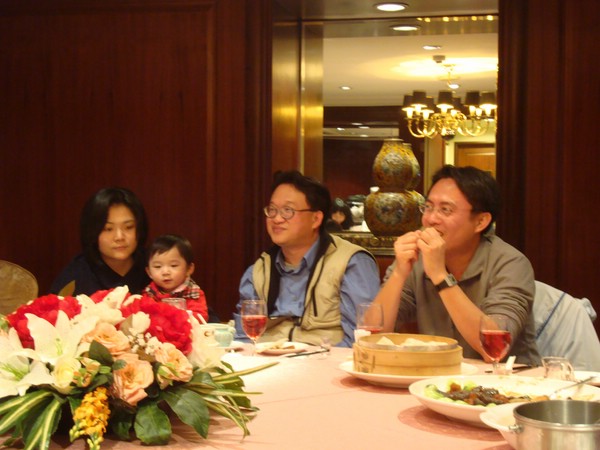 DSC03162.JPG
