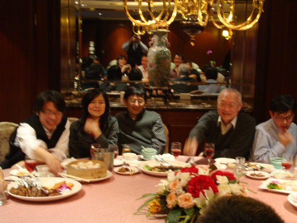 DSC03163.JPG