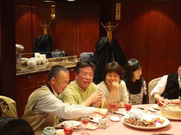 DSC03166.JPG