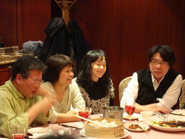 DSC03169.JPG