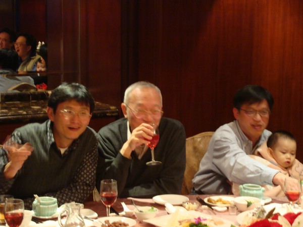 DSC03170.JPG