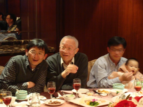 DSC03171.JPG