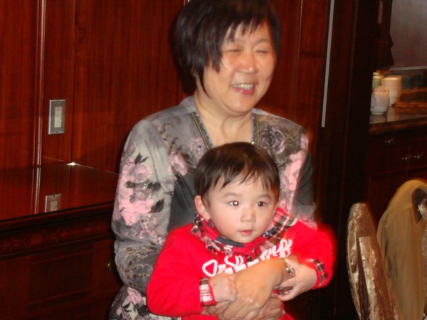 DSC03175.JPG