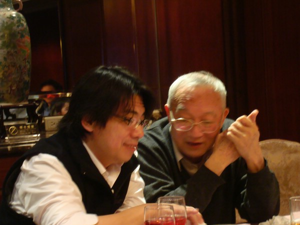 DSC03186.JPG