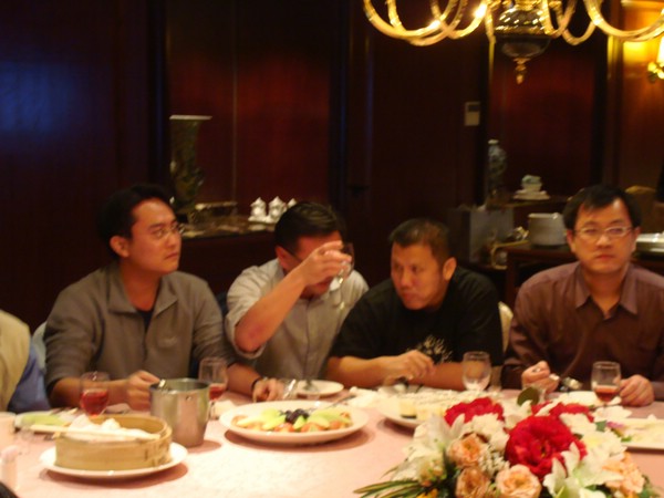 DSC03188.JPG