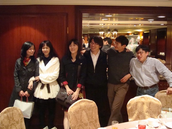 DSC03207.JPG
