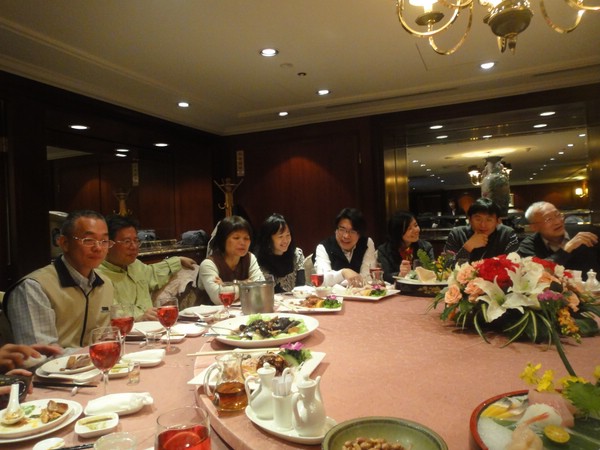 DSC04363.JPG