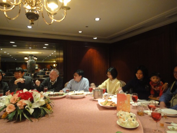 DSC04365.JPG