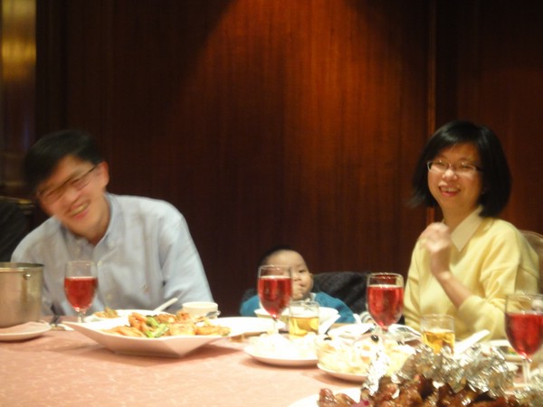 DSC04367.JPG