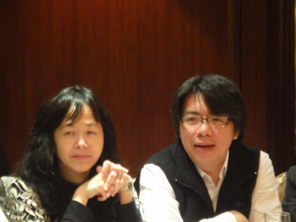 DSC04370.JPG