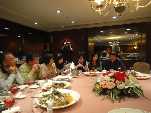 DSC04374.JPG