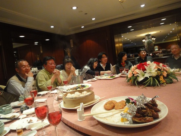 DSC04376.JPG