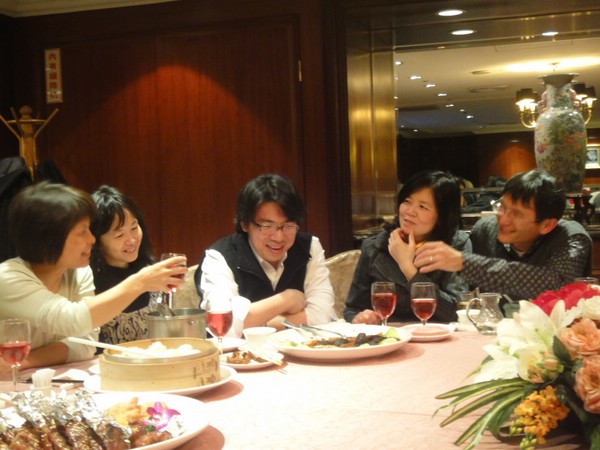 DSC04378.JPG