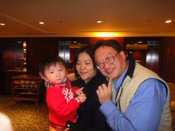 DSC04393.JPG