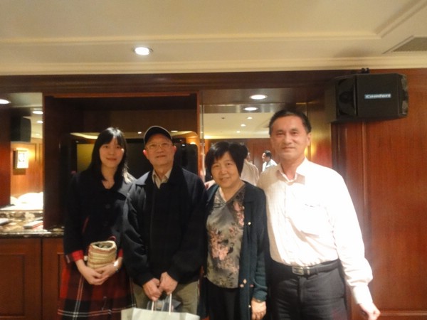 DSC04401.JPG