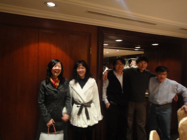 DSC04406.JPG